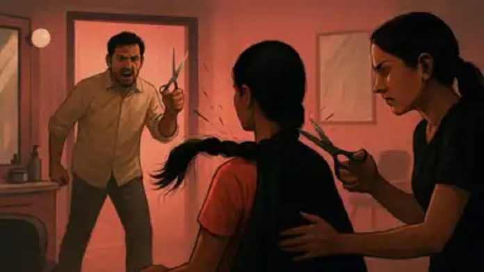 1745128328-dfa76ce661328975dbb9249f3e98a313