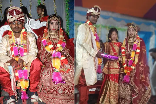 1745840797_Darbhanga2-2025-04-05f3955ef29a557f47581fed5cb1f6bb-3x2