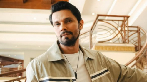 1838832041_rh-s-min_202504