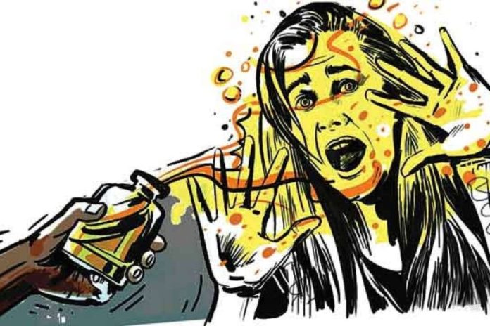 1_xmO8QcLuFRyO-xM1il-JXQ-900x600