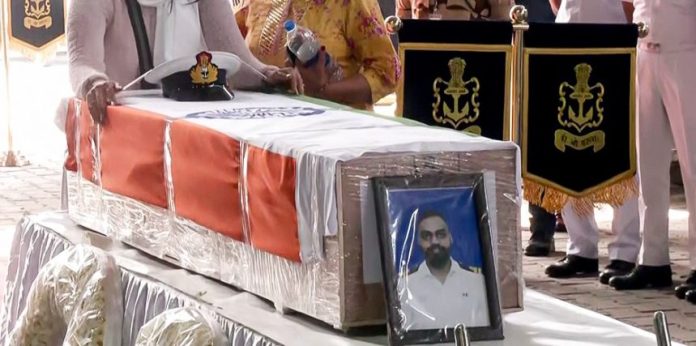 20250423173L2-860x427