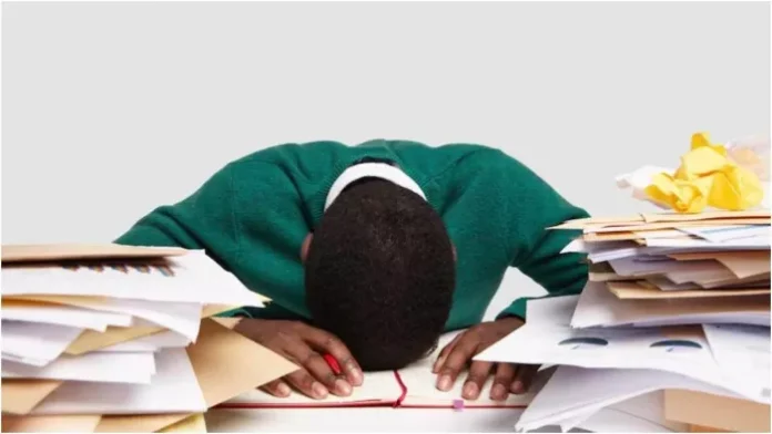 21_01_2024-board_exams_23634619_m