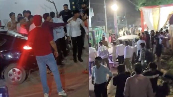 3f41a11770d3a87bbb67f1e2d0441ad01744875407790275_original