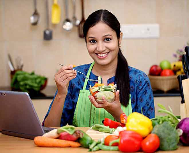 40-plus-women-and-diet