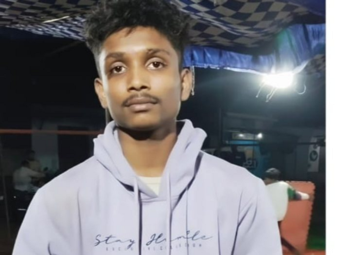 4318ecd5-d187-490e-90dc-de3d7e6727d0-2_1744998164