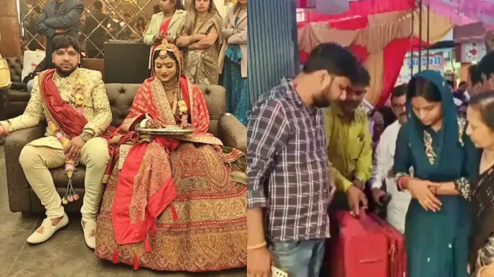 67ecb8c8df040-20250402-021043244-16x9