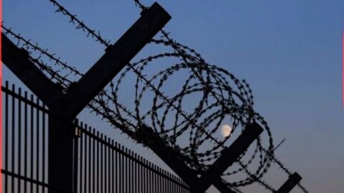 67ef42f8bcbd5-representational-image-042451110-16x9