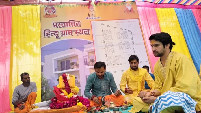 67ef8a39a5431-20250404-042852147-16x9