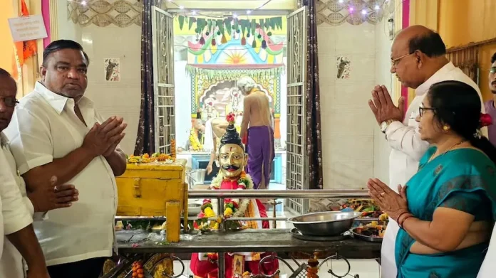 67f33a0f6c006-maharashtra-073553613-16x9