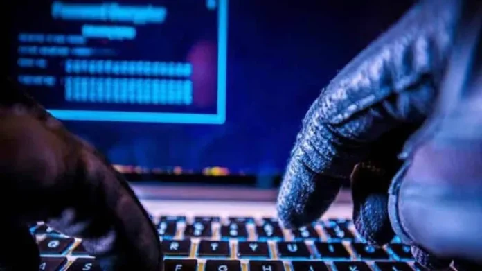 67f4a7efbae39-file-photo-083657618-16x9