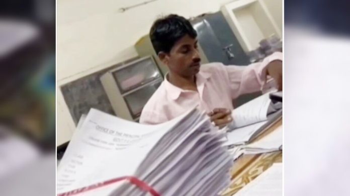 67f4d7927a2ba-20250408-080015569-16x9