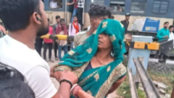 67f89925c0ed2-20250411-112255788-16x9