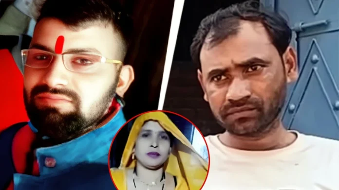 67fc67ebe72f3-20250414-144158221-16x9