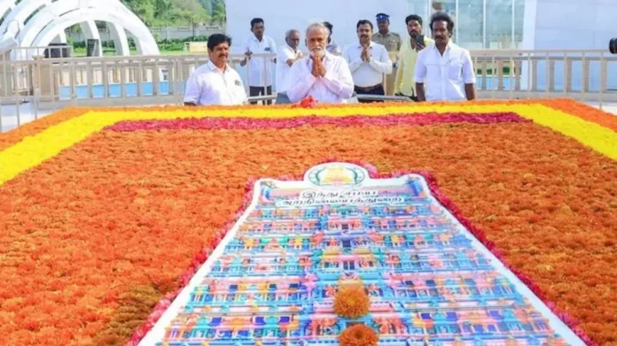 6800c248c7370-karunanidhi-175638192-16x9