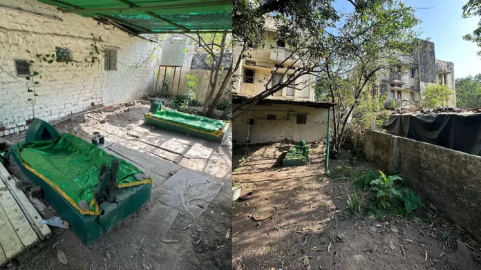 6801d9c8b24c3-vvip-184906461-16x9