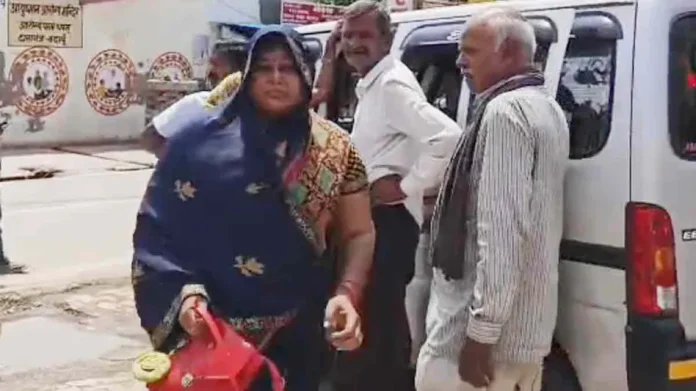 6803f300d28eb-20250420-190115331-16x9