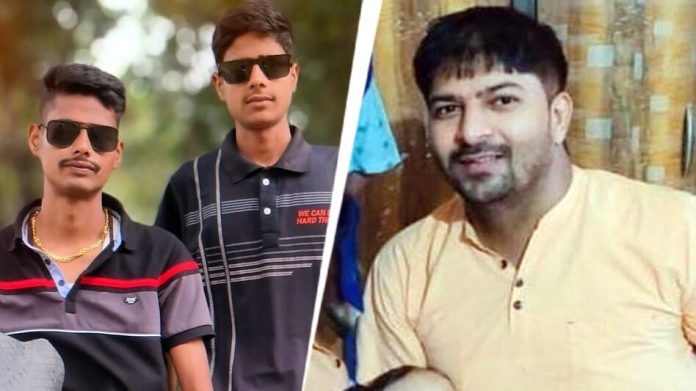 6808eae156346-20250423-232756120-16x9