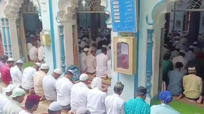 680b7226549ee-20250425-252936576-16x9