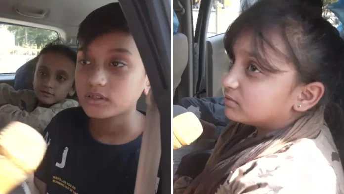 680dcdb0b5561-pakistani-children-separated-from-mother-as-border-closes-272443159-16x9