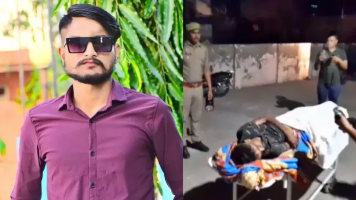 6811fadf7dcba-baghpat-murder-case-302633478-16x9