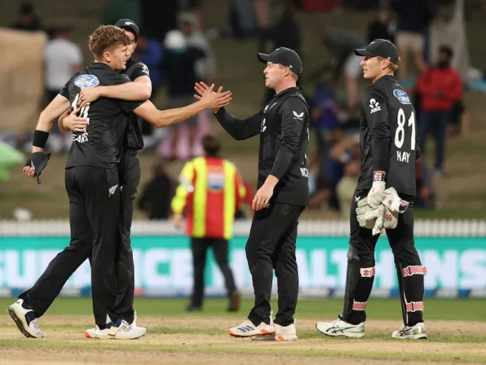 6rsnvp48_new-zealand-afp_625x300_04_April_25