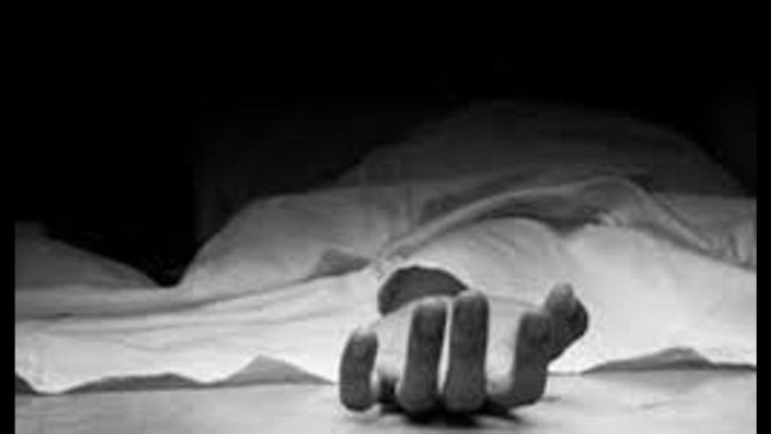 Ashifa-was-initially-married-to-Kamil-but-later-di_1743949474638