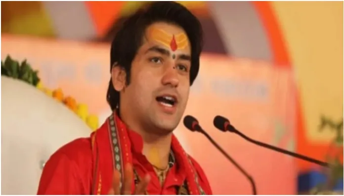 BeFunky-collage-2024-11-04T161631.259