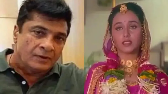 BeFunky-collage_-2025-04-22eb9be47cbce8c41431b30efe7010d5-16x9