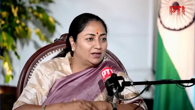 C4hzfPIJn1PIZDrknazp