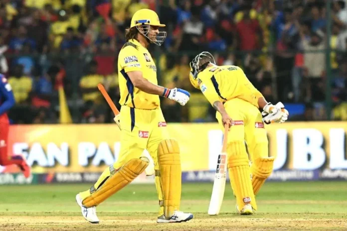 Copy-of-Logo-Banner-12-6