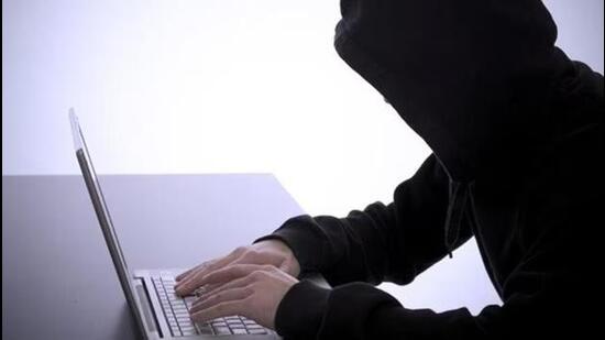Cyber-crime-is-increasing-at-an-alarming-rate--sai_1701546989920