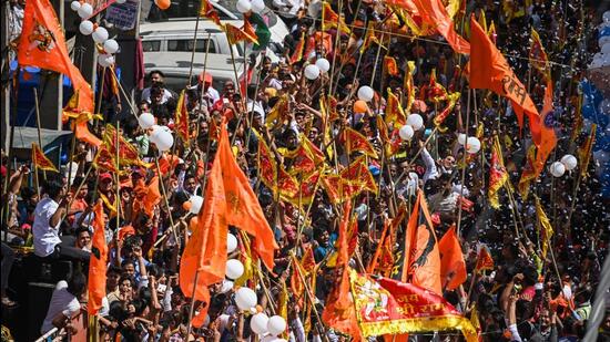 Devotees-take-part-in-a-religious-procession-on-Ha_1680807341340