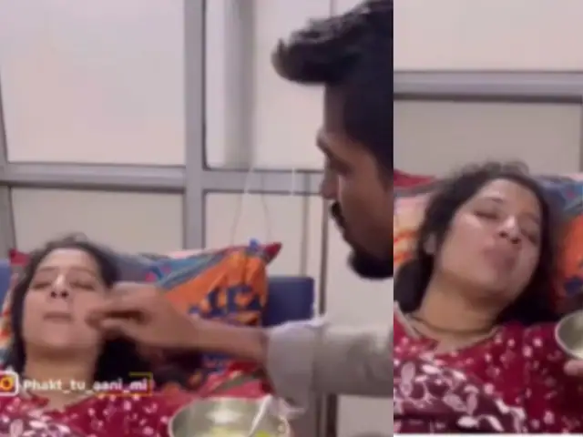 Husband-Wife-Emotional-Video-2025-04-1418d2fb23970e6319c6bfbd26f89900