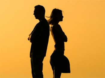 Husband-Wife-Fights-Regrets-in-Life-Story-Heart-Touching