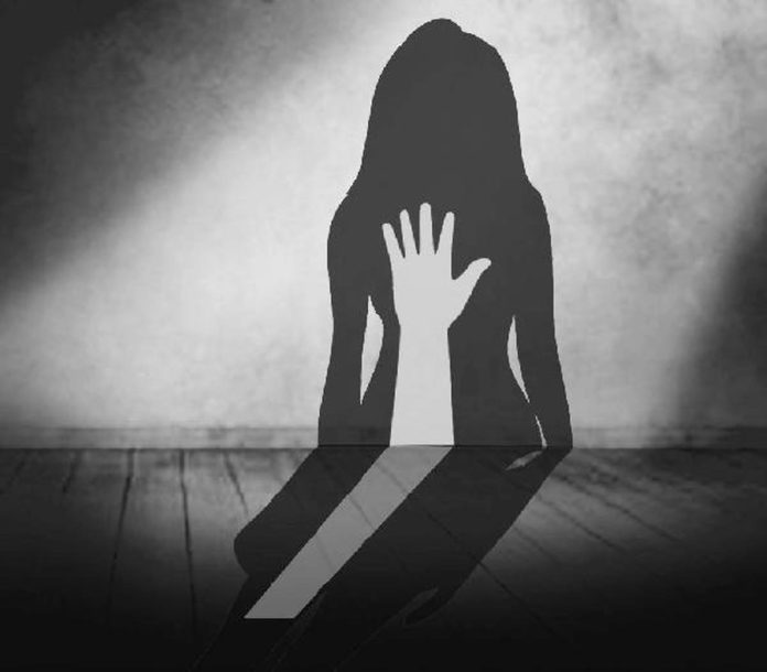 IMG_vbk-stock-minor-rape_1_1_02A0SSCA (1)