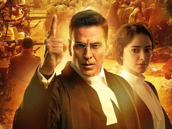 IfArEZay-kesari-chapter-2-trailer-review-01-1-1200x900