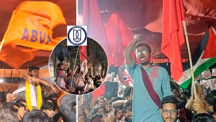 JNU_Election_Result_2025_1745816198