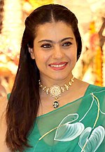 Kajol_in_October_2021