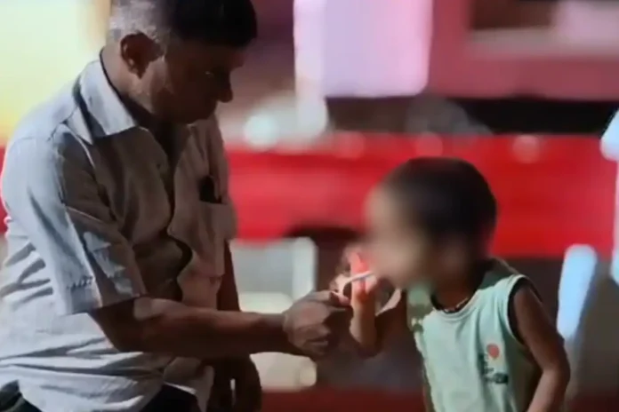 NW181600-x-900-px-25-2025-04-c269a1e8760d58bb4cb93ead906334bd-3x2