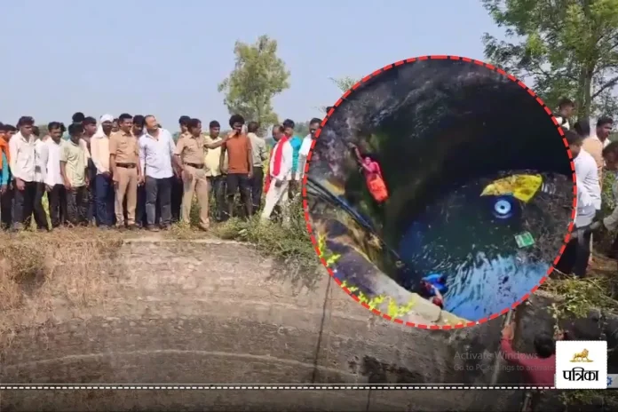 Nanded-tractor-trolley-accident