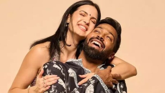 Natasa_and_Hardik_1742890255590_1742890267876