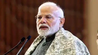 PM-Modi-35