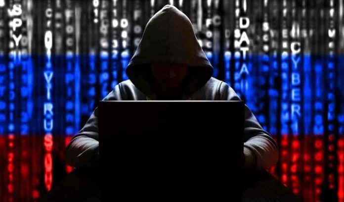 Pakistan-based-hackers-target-Indian-Army-education-sector-in-new-cyber-attack