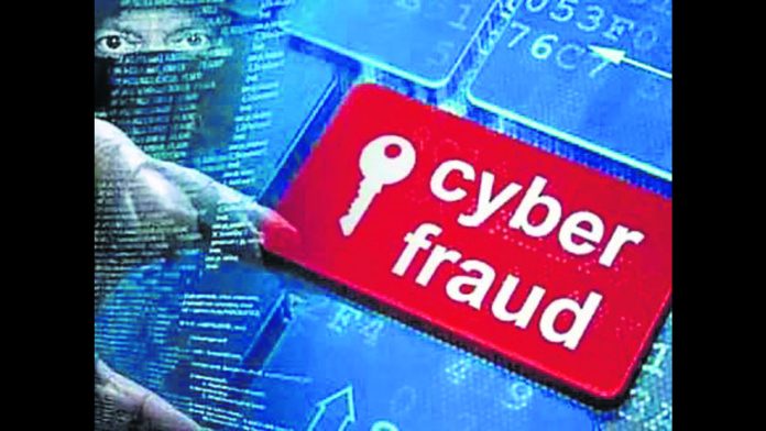 Police-said-the-Taiwanese-nationals-were-key-to-th_1728968034277