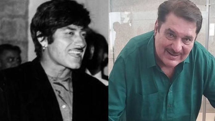 Raaj_Kumar_Raza_Murad_1743327065068_1743327070496