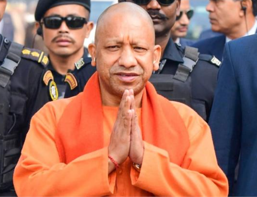 Screenshot-2025-04-05-143611-1