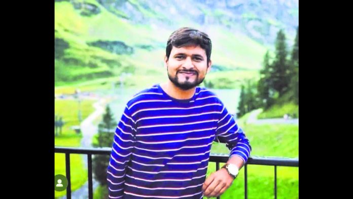 Shubham-Dwivedi-of-Kanpur--Sourced-_1745437756729