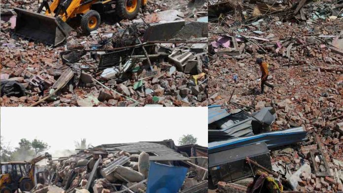 Untitleddesign-2025-04-29T194818.858