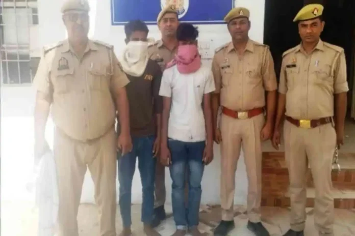 WhatsApp-Image-2025-04-24-at-20.47.36_17168e19