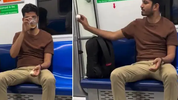 alchoal_1744019283323_1744019289530